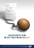 publicite_sos_emploi